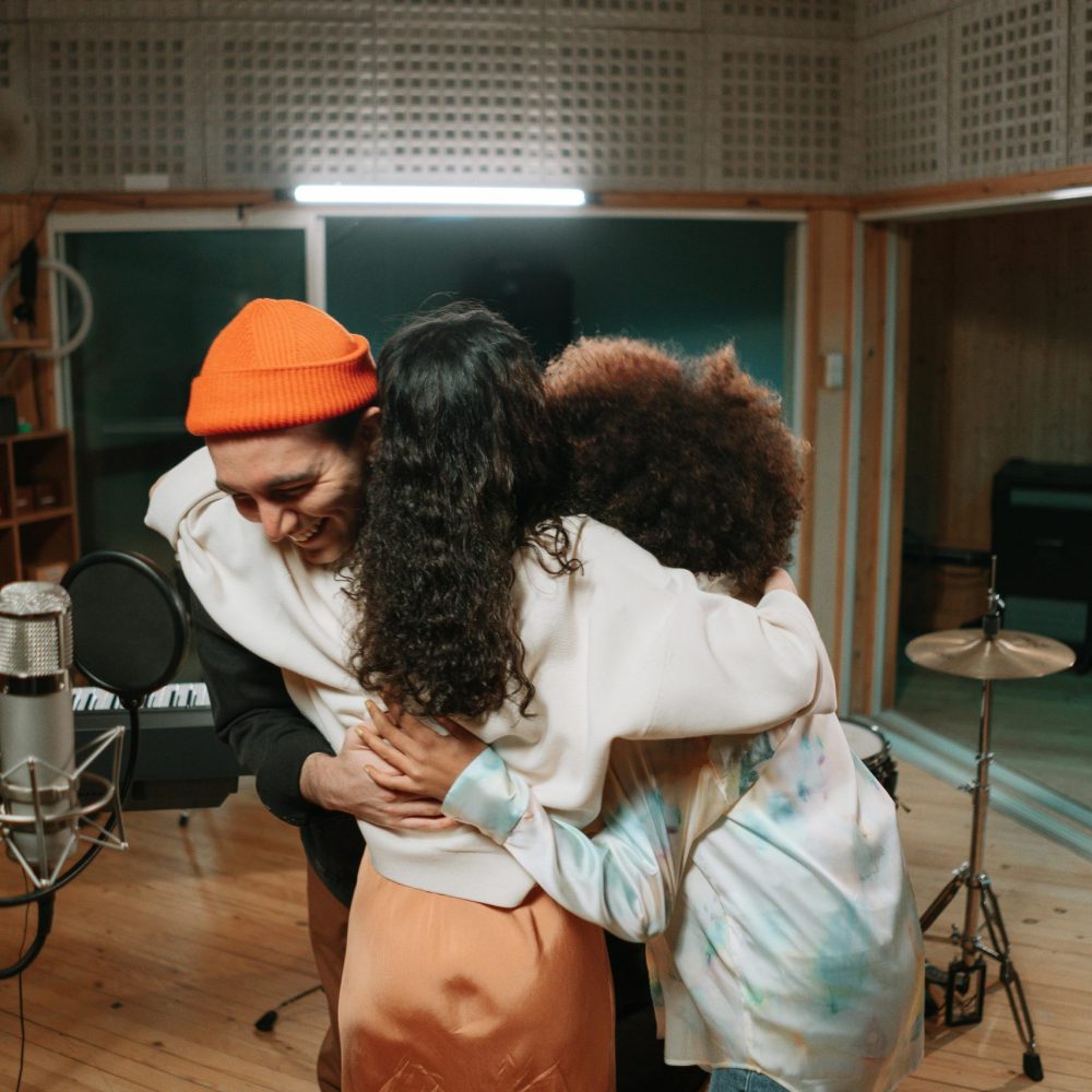 pexels-cottonbro-7091306