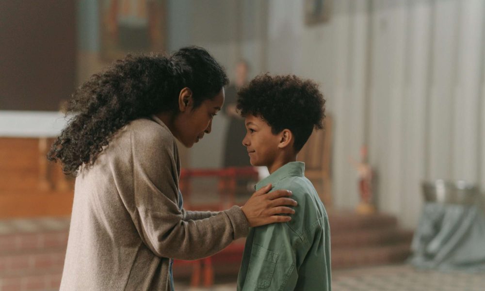 pexels-cottonbro-9577016 pexels-cottonbro-9577016