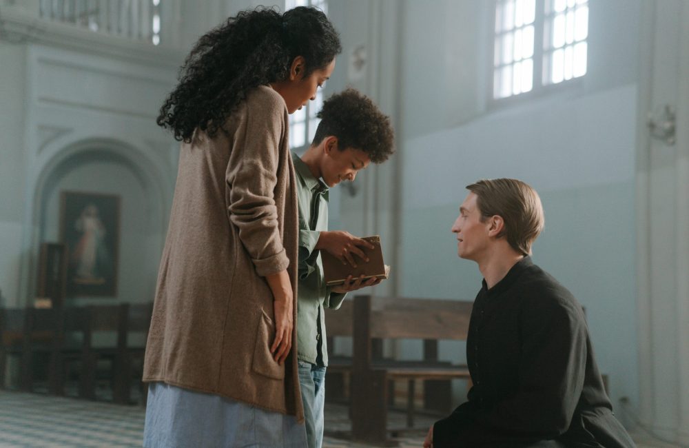 pexels-cottonbro-9577055