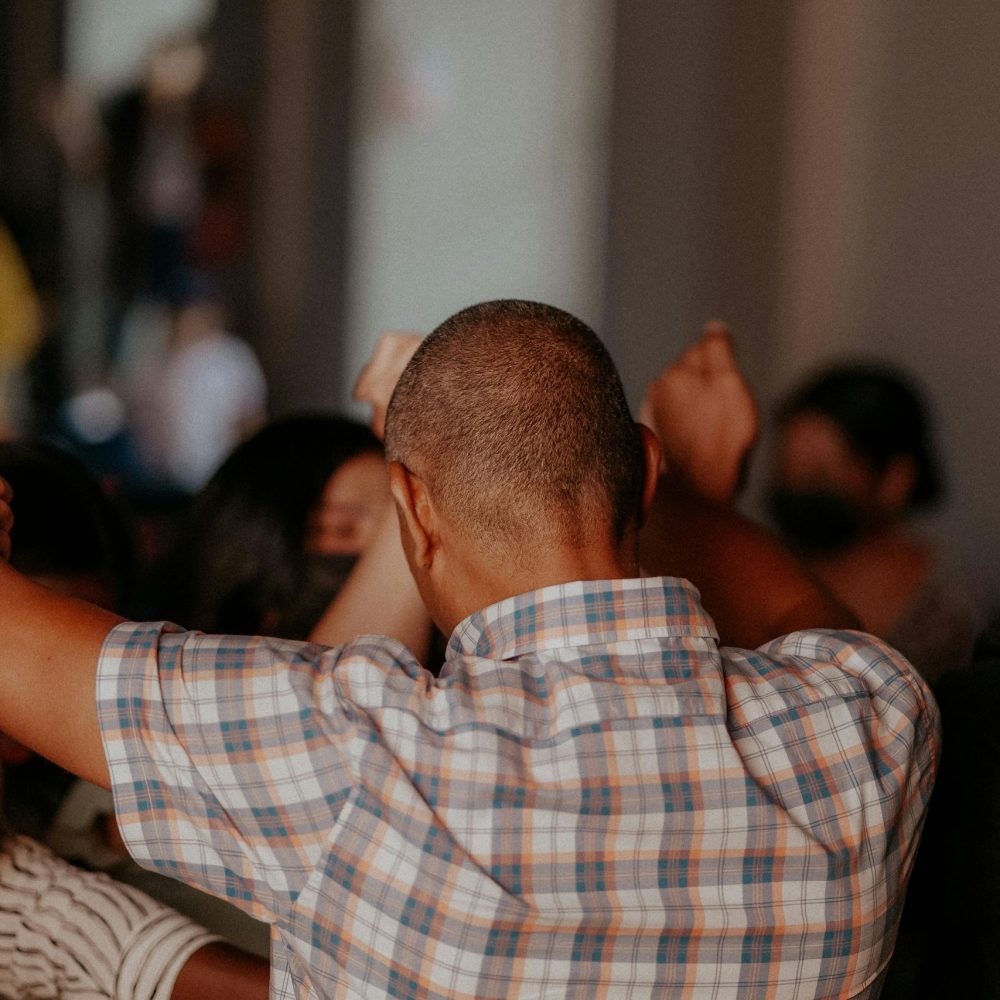 pexels-jibarofoto-13899666