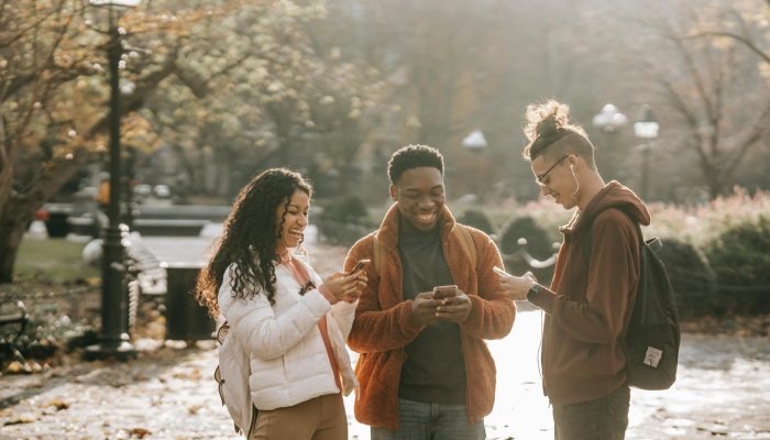 pexels-keira-burton-6146931