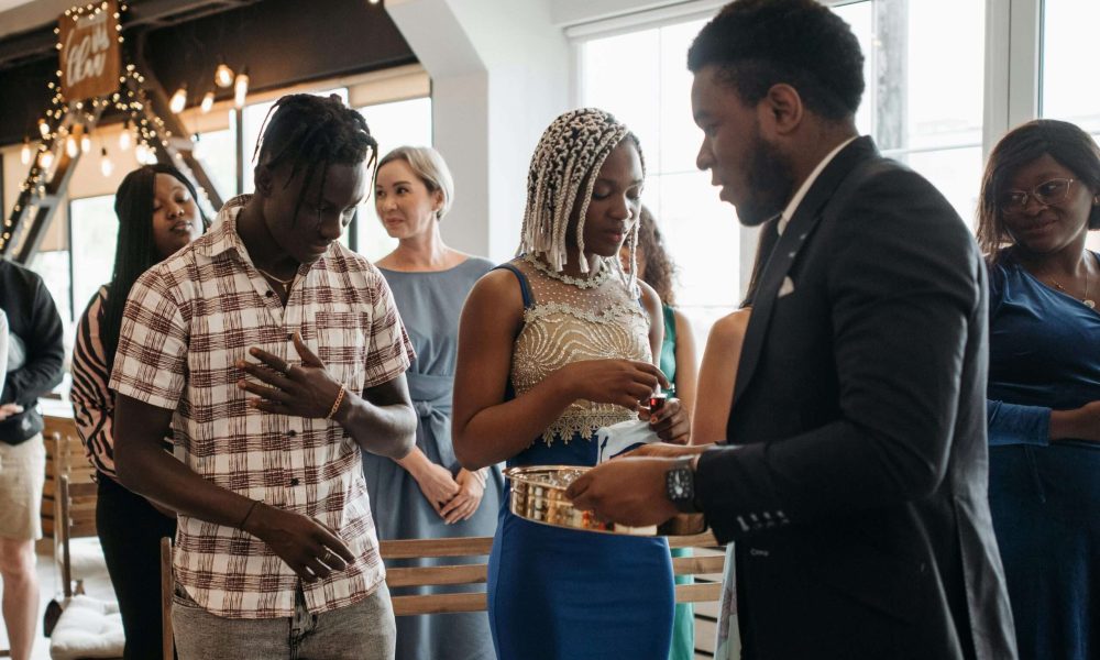 pexels-pavel-danilyuk-8815225 pexels-pavel-danilyuk-8815225