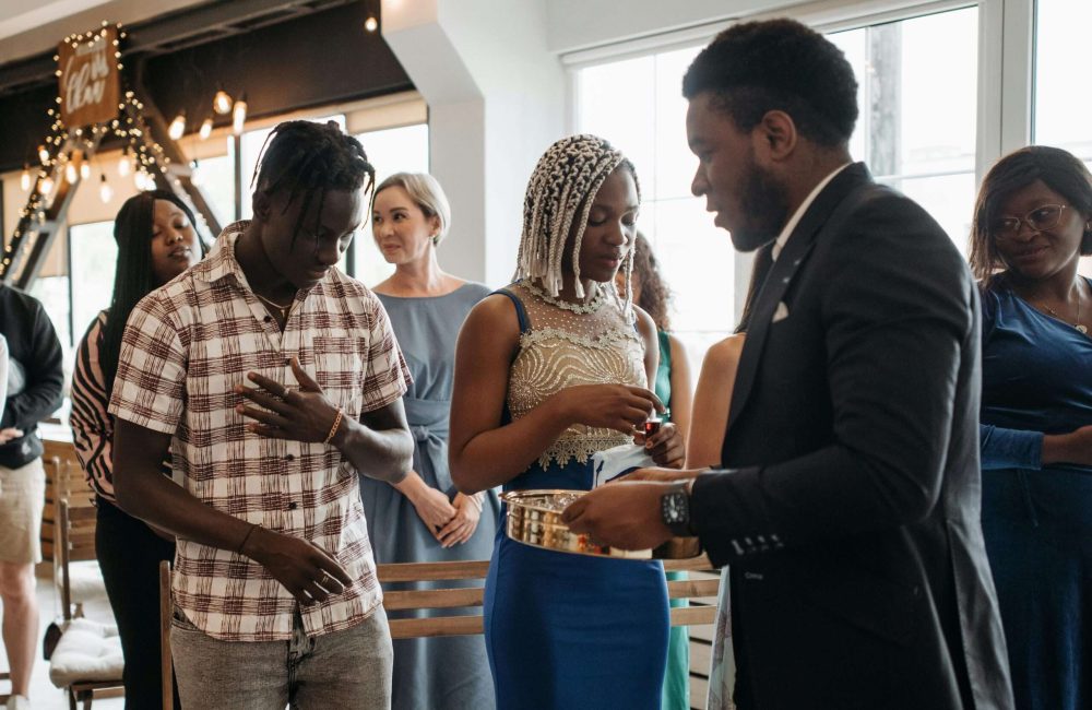 pexels-pavel-danilyuk-8815225