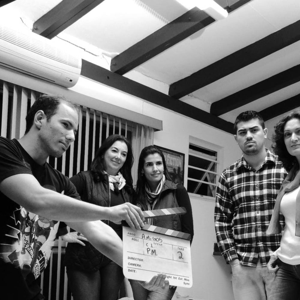 pexels-pixabay-275200