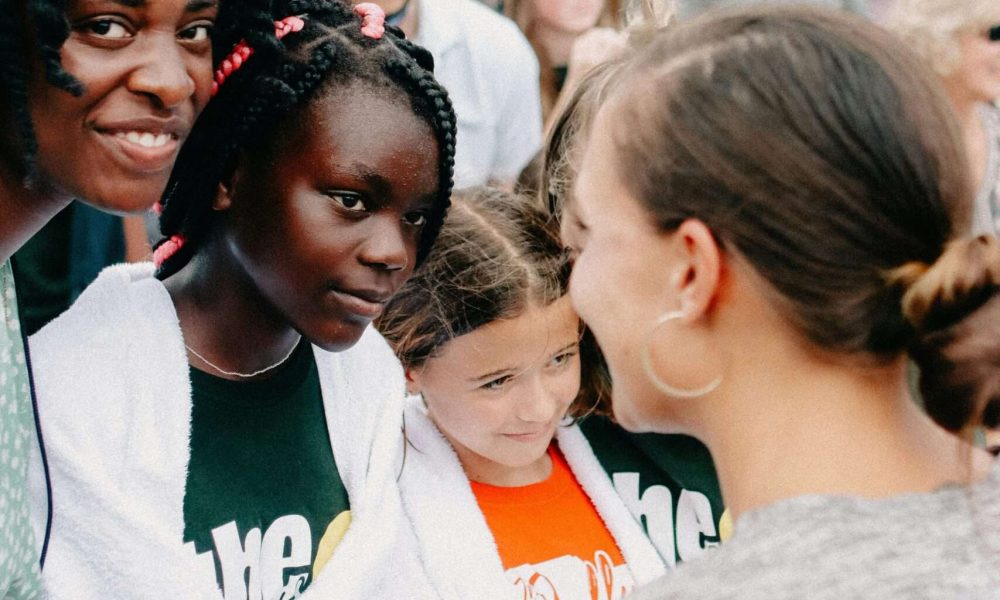 pexels-prolificpeople-30477078 pexels-prolificpeople-30477078