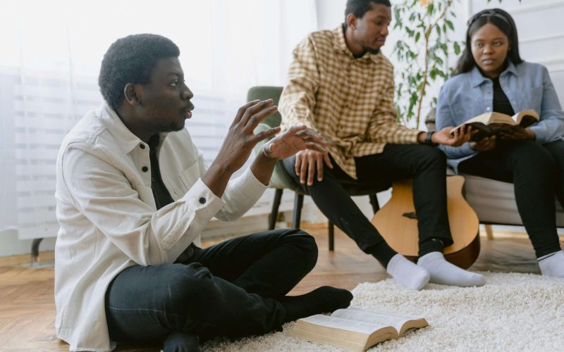 pexels-tima-miroshnichenko-6860826