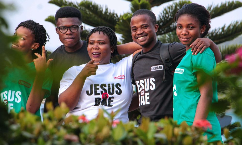 pexels-wundef-3607338 pexels-wundef-3607338