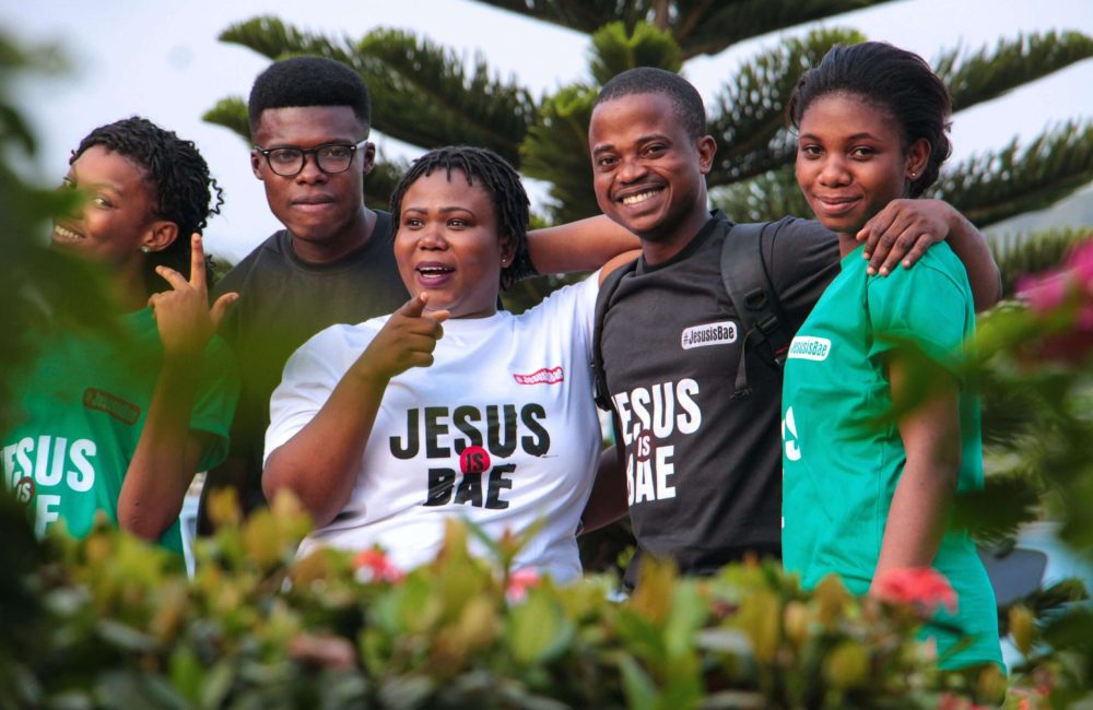 pexels-wundef-3607338